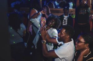 chiphop bar crawl 2019 may-121