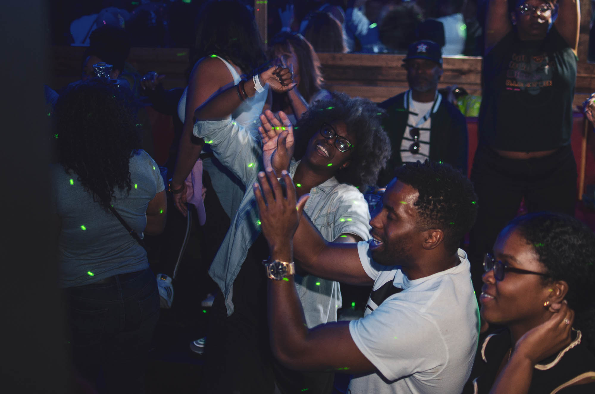 chiphop bar crawl 2019 may-121