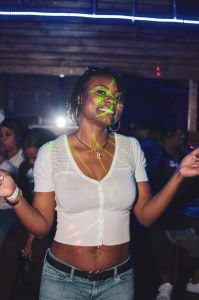 ddhiphop bar crawl 2019 may-114