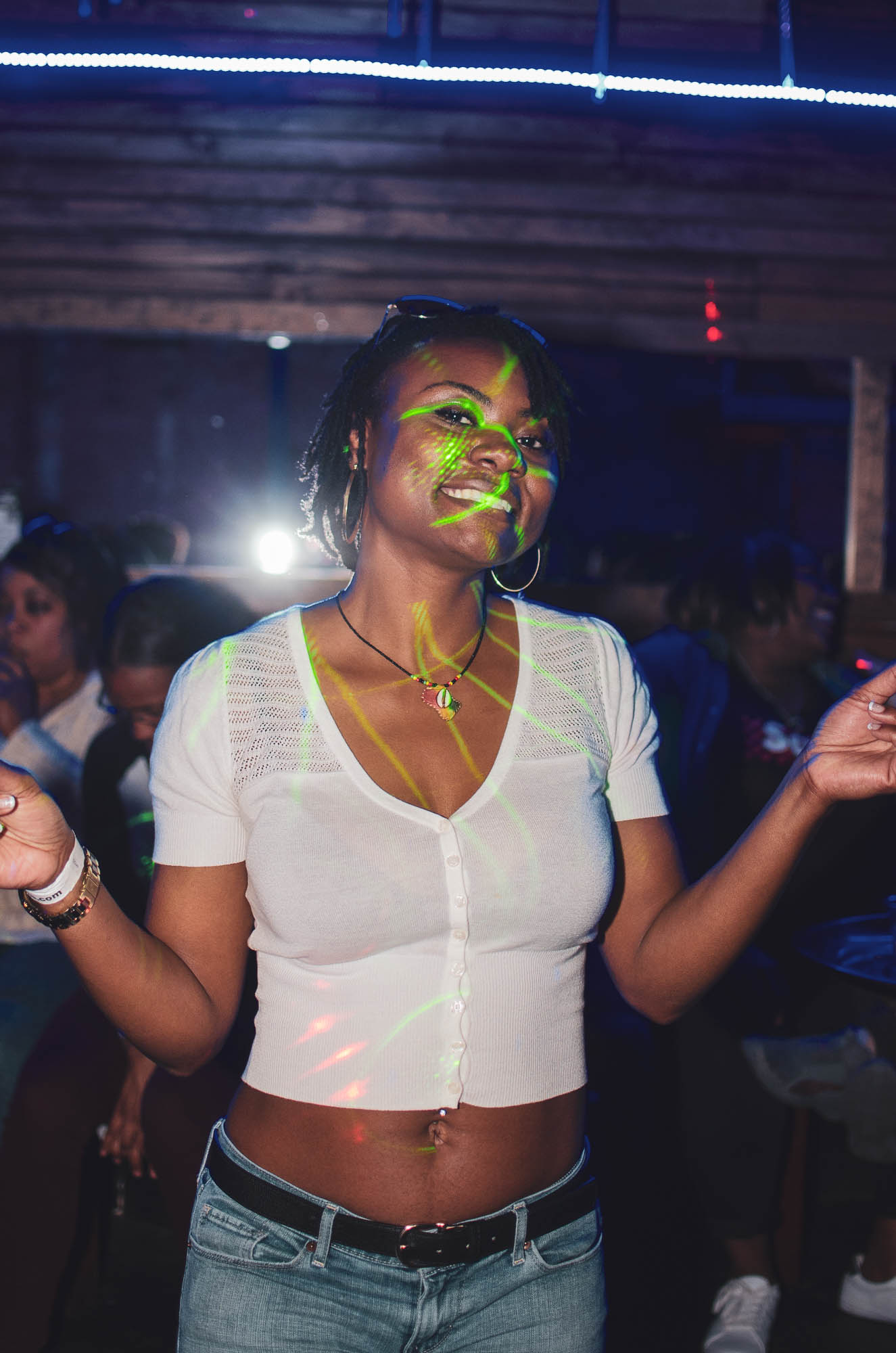 ddhiphop bar crawl 2019 may-114