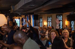 dhiphop bar crawl 2019 may-165
