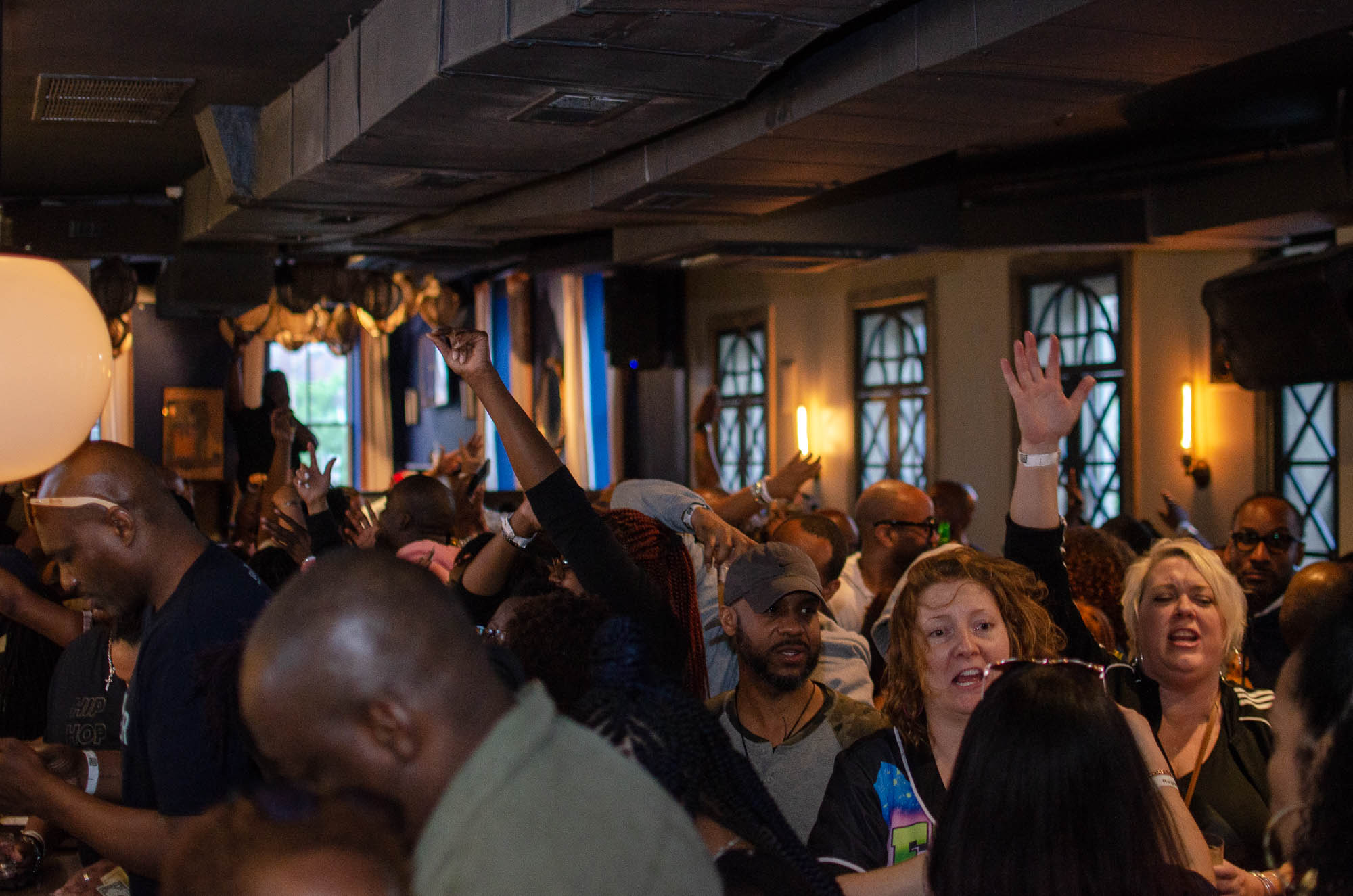 dhiphop bar crawl 2019 may-165