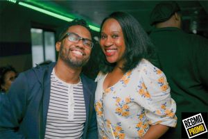 eZy Watermark_07-05-2019_05-30-17AM