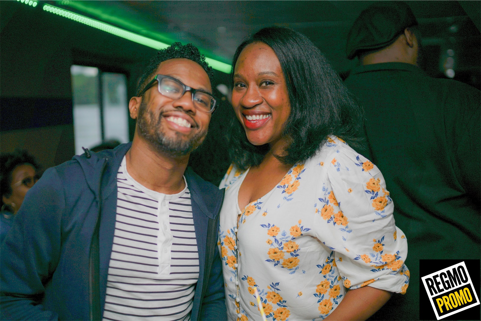 eZy Watermark_07-05-2019_05-30-17AM