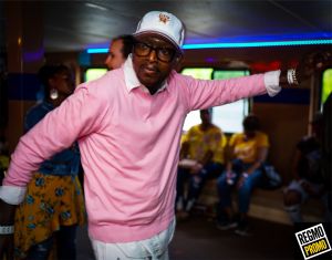 eZy Watermark_07-05-2019_05-37-07AM
