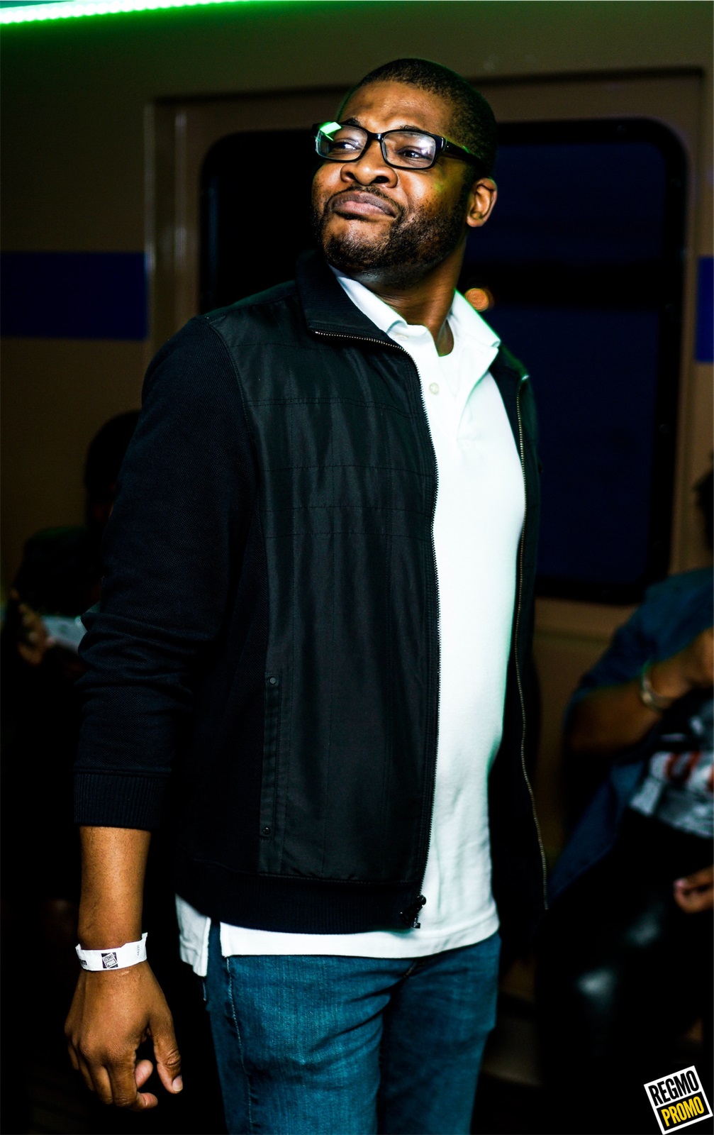 eZy Watermark_07-05-2019_05-41-53AM