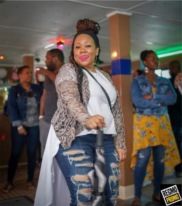 eZy Watermark_07-05-2019_06-00-29AM