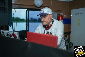 eZy Watermark_07-05-2019_06-04-45AM