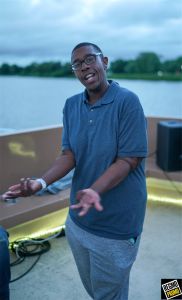 eZy Watermark_07-05-2019_06-05-18AM