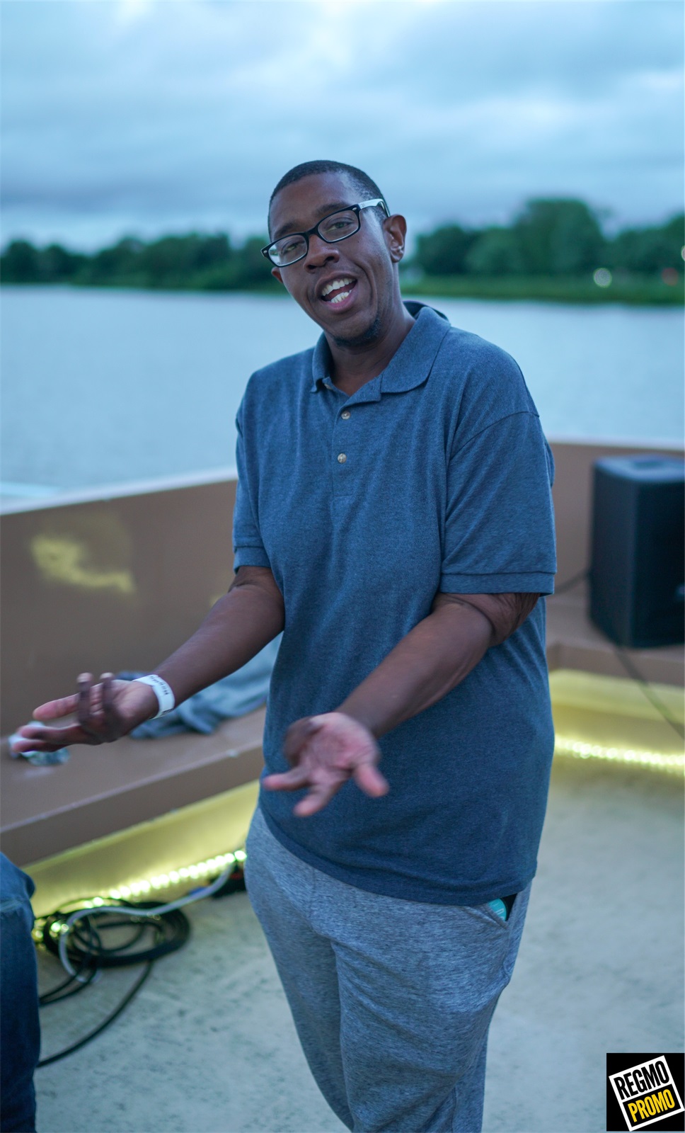 eZy Watermark_07-05-2019_06-05-18AM