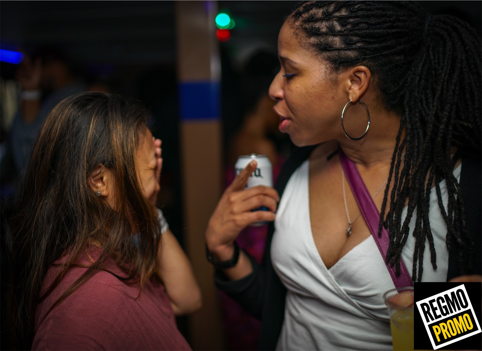 eZy Watermark_07-05-2019_06-17-24AM