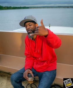 eZy Watermark_07-05-2019_10-59-41AM