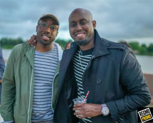 eZy Watermark_07-05-2019_11-00-35AM