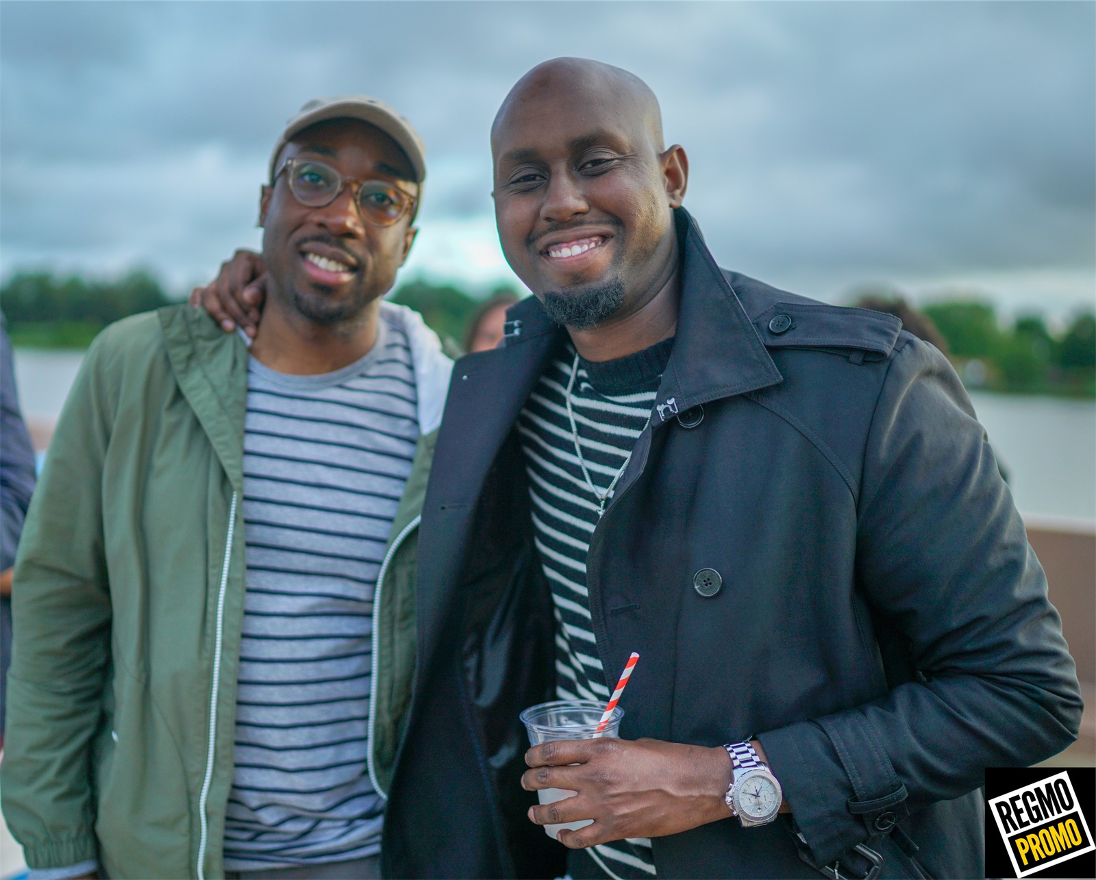 eZy Watermark_07-05-2019_11-00-35AM