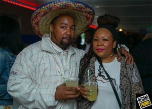 eZy Watermark_07-05-2019_11-06-51AM