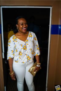 eZy Watermark_07-05-2019_11-22-41AM