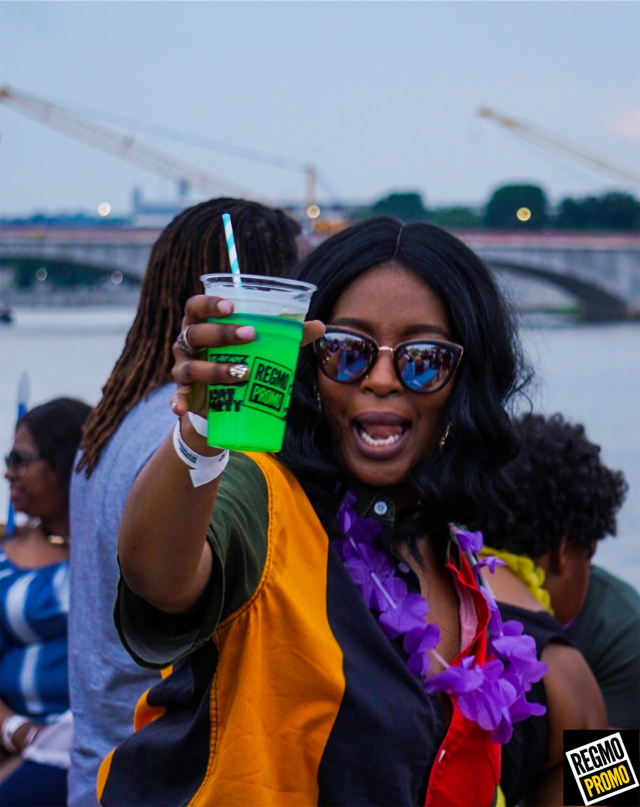 eZy Watermark_27-05-2019_10-30-02PM