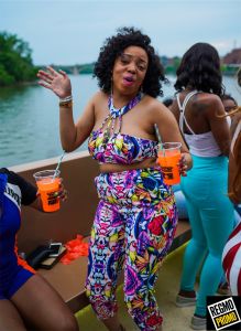 eZy Watermark_27-05-2019_10-32-22PM