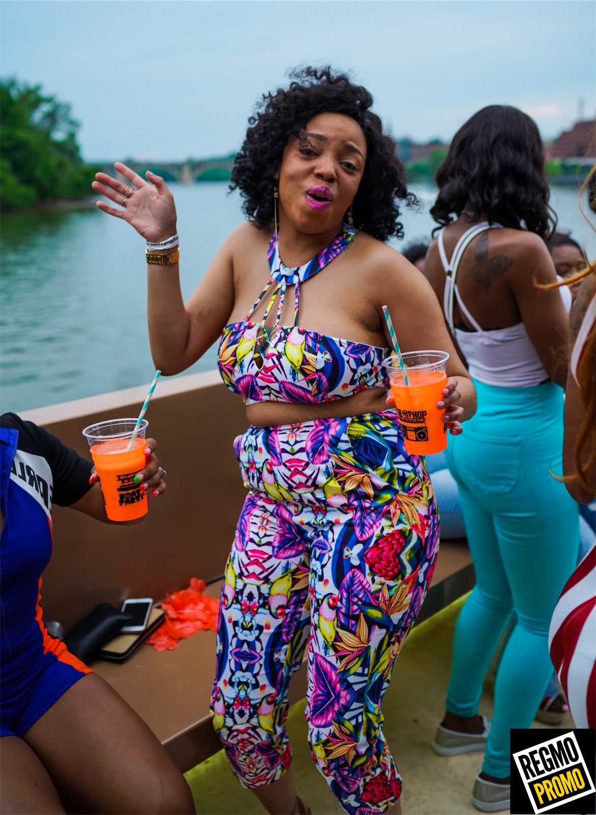 eZy Watermark_27-05-2019_10-32-22PM