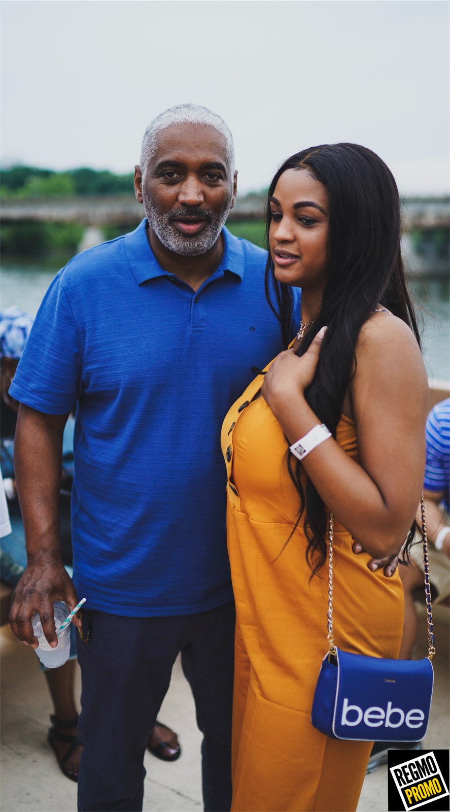 eZy Watermark_27-05-2019_10-34-10PM