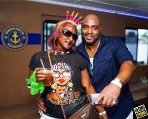 eZy Watermark_27-05-2019_10-38-29PM