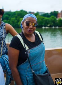 eZy Watermark_28-05-2019_12-25-29AM