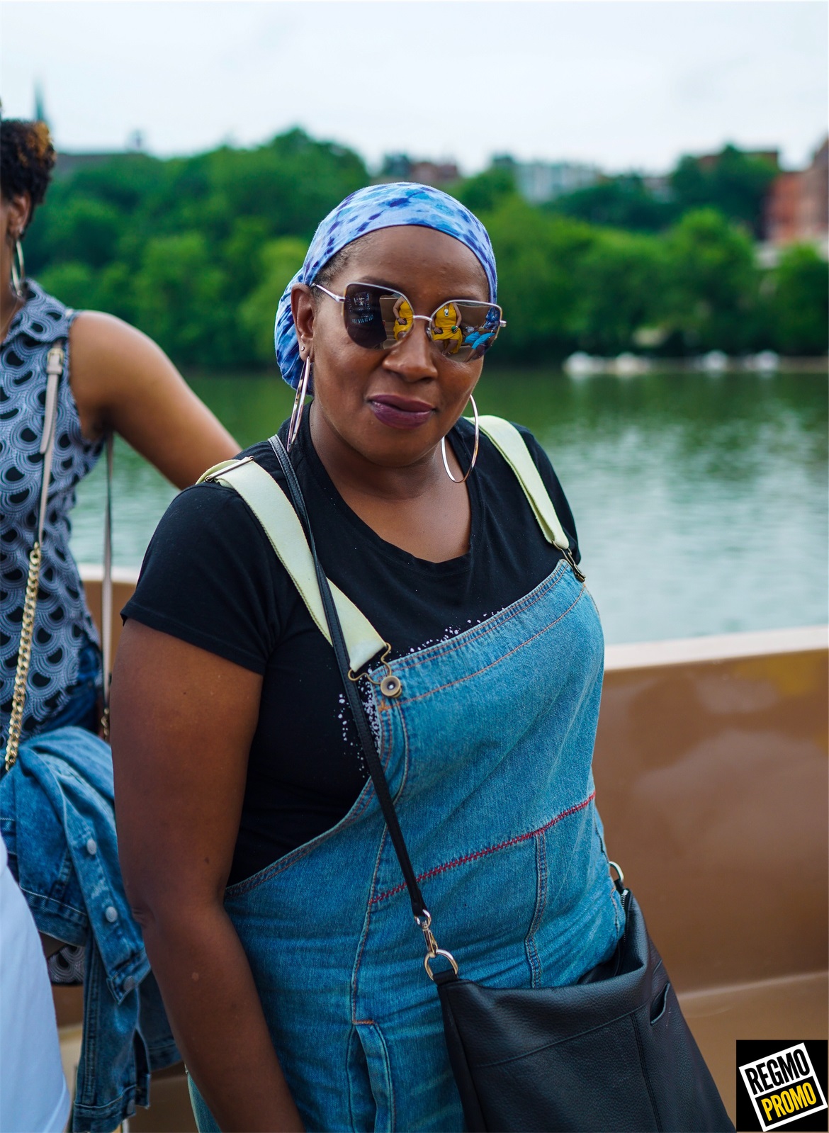 eZy Watermark_28-05-2019_12-25-29AM