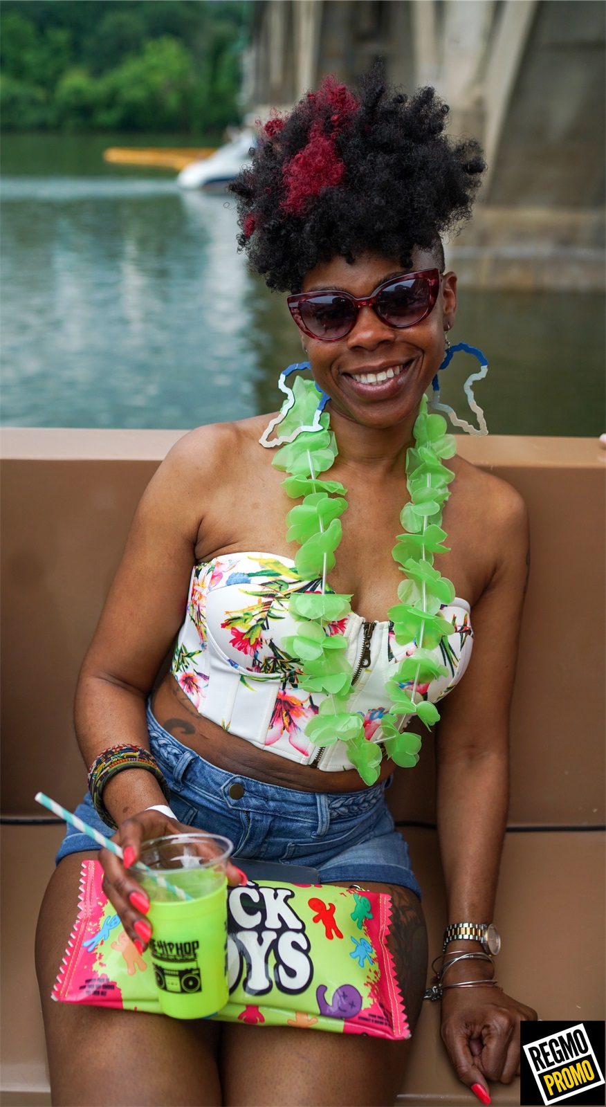 eZy Watermark_28-05-2019_12-29-18AM