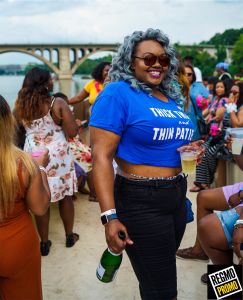 eZy Watermark_28-05-2019_12-29-44AM