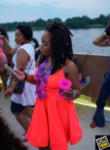 eZy Watermark_28-05-2019_12-33-43AM