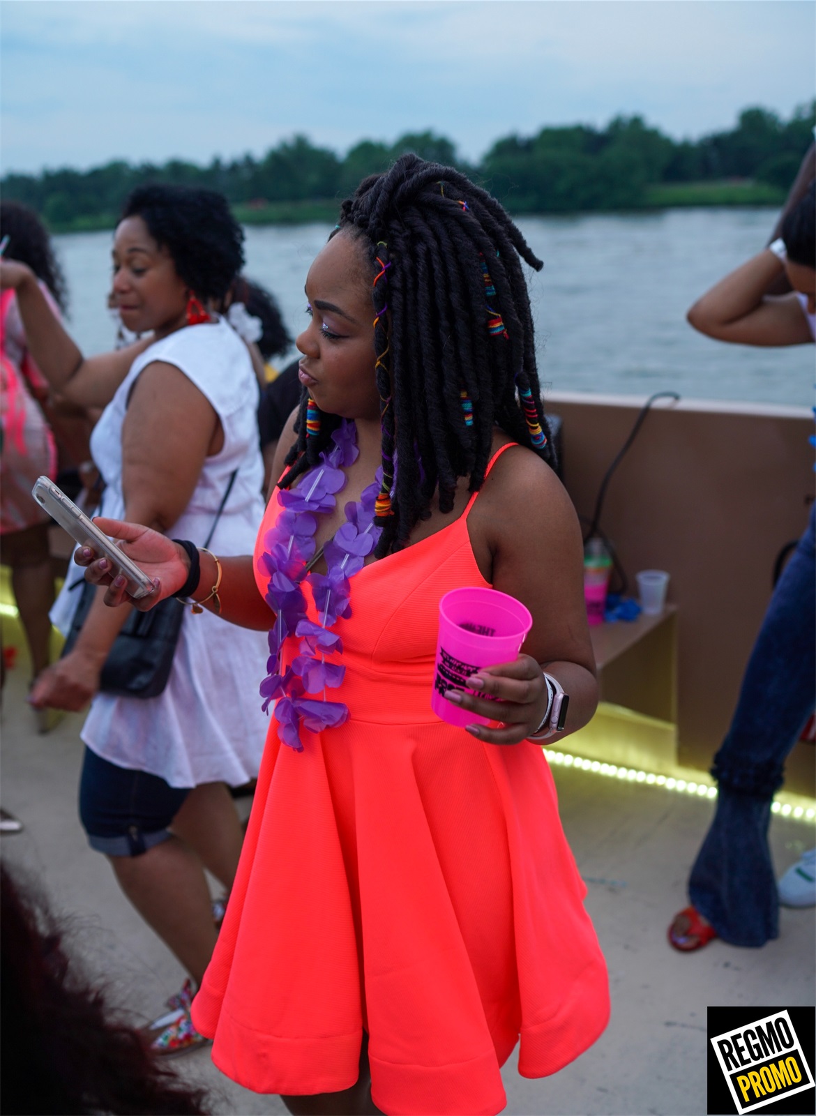 eZy Watermark_28-05-2019_12-33-43AM