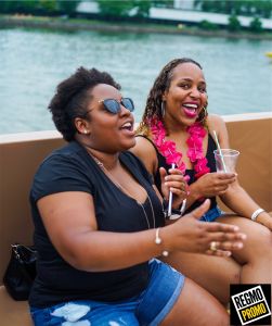 eZy Watermark_28-05-2019_12-35-46AM