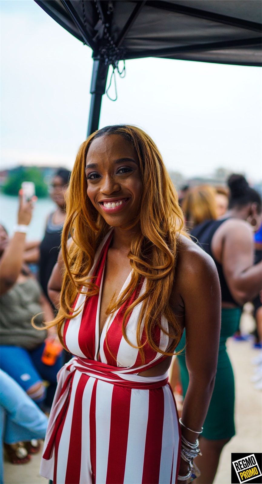 eZy Watermark_28-05-2019_12-39-07AM