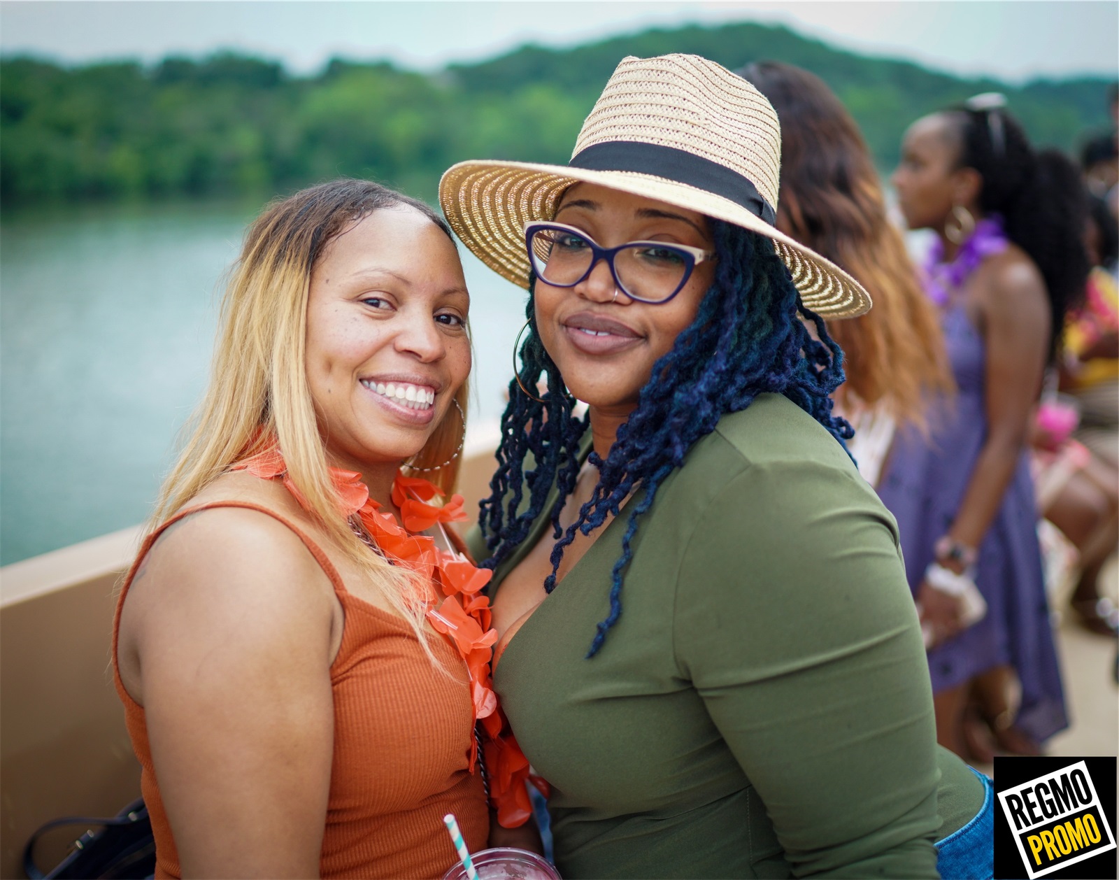 eZy Watermark_28-05-2019_12-41-50AM