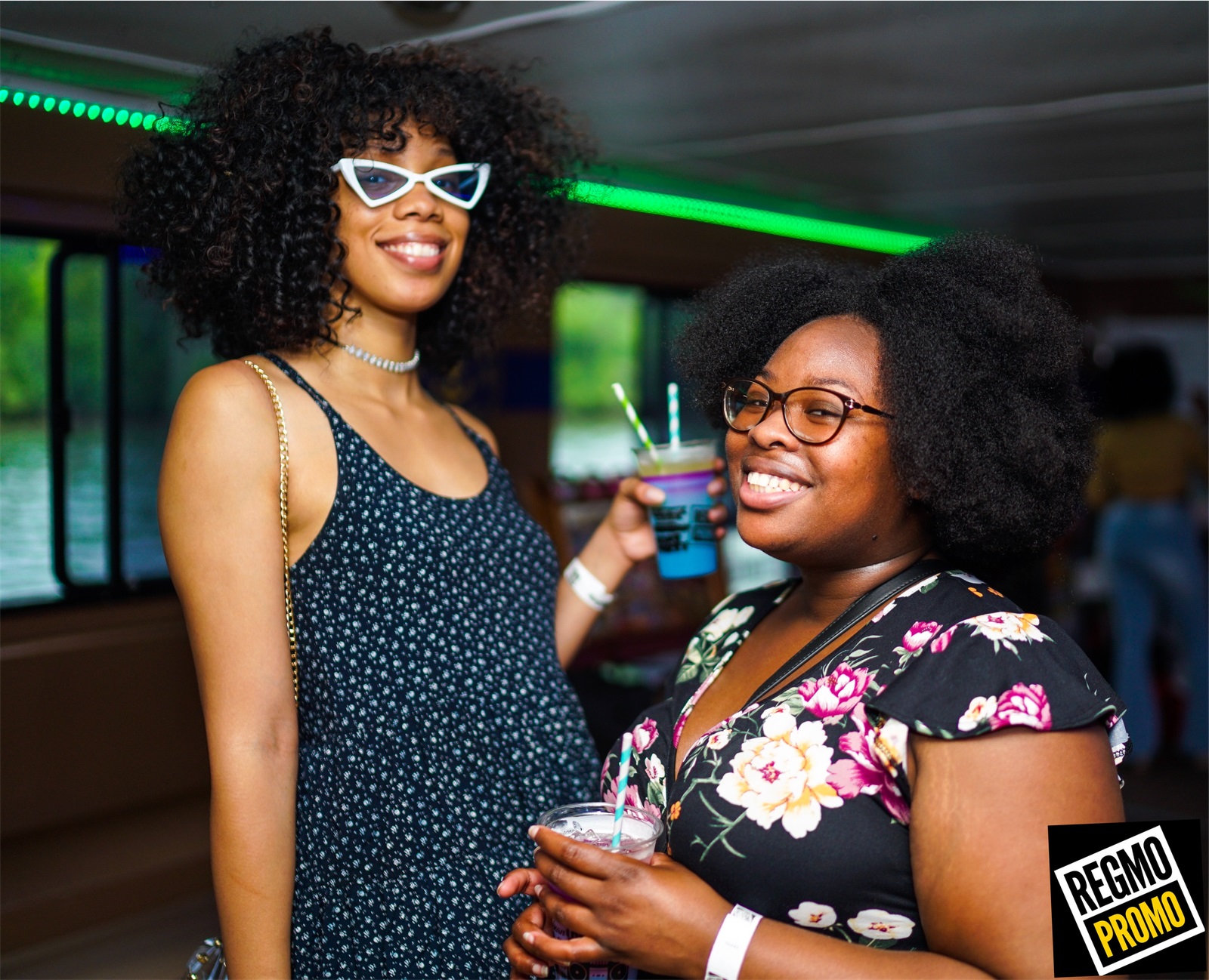 eZy Watermark_28-05-2019_12-43-54AM