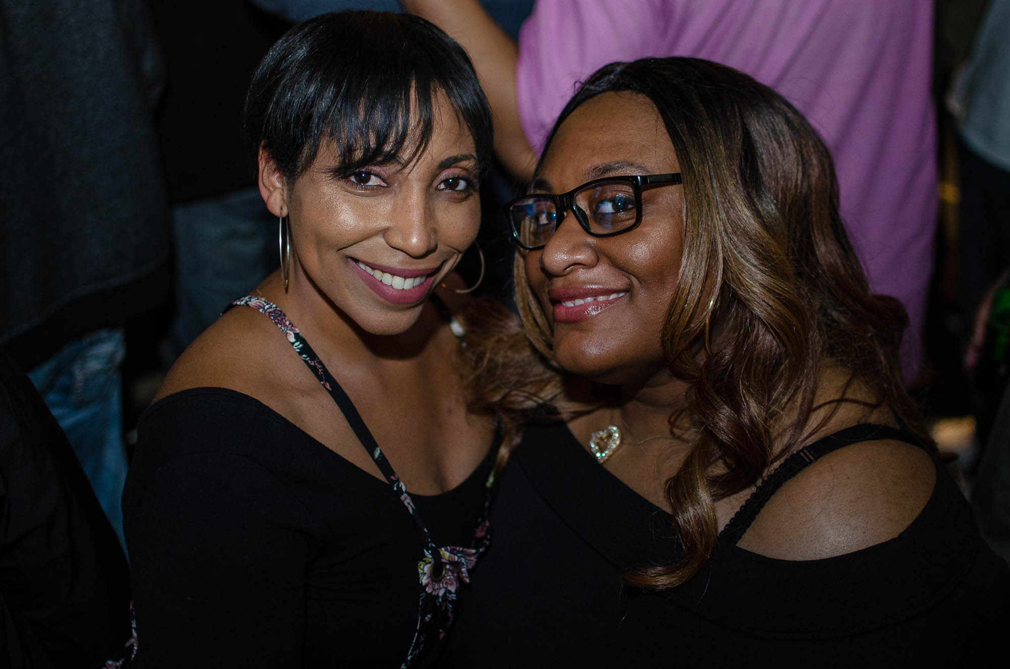 eehiphop bar crawl 2019 may-187