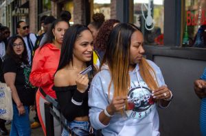 ehiphop bar crawl 2019 may-103