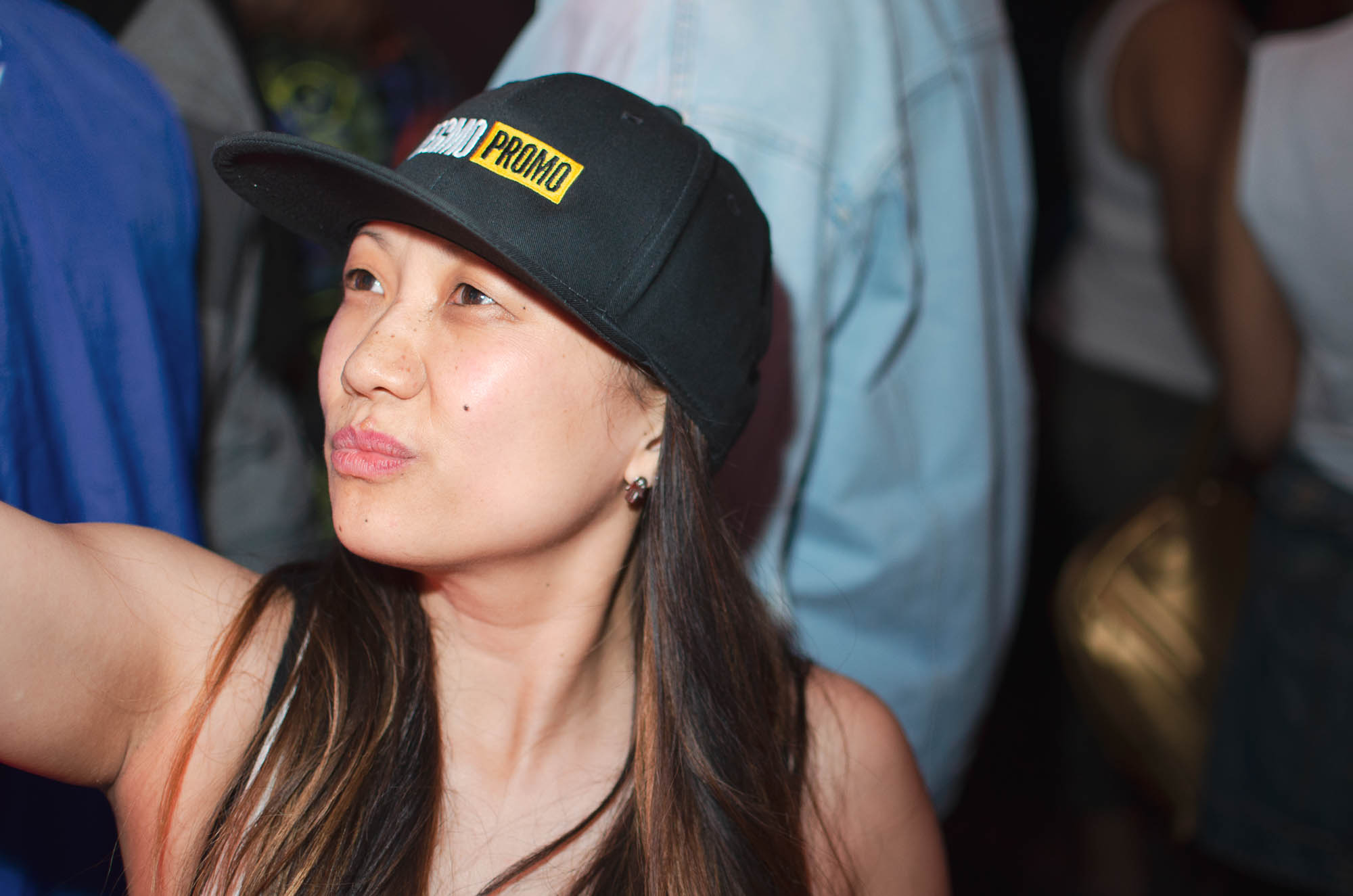 ghiphop bar crawl 2019 may-269