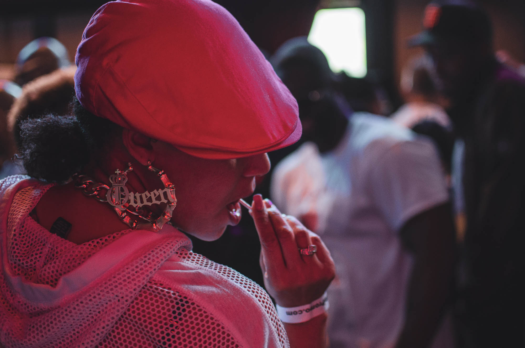 hiphop bar crawl 2019 may-100
