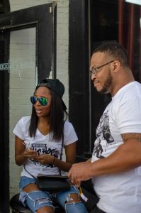 hiphop bar crawl 2019 may-102