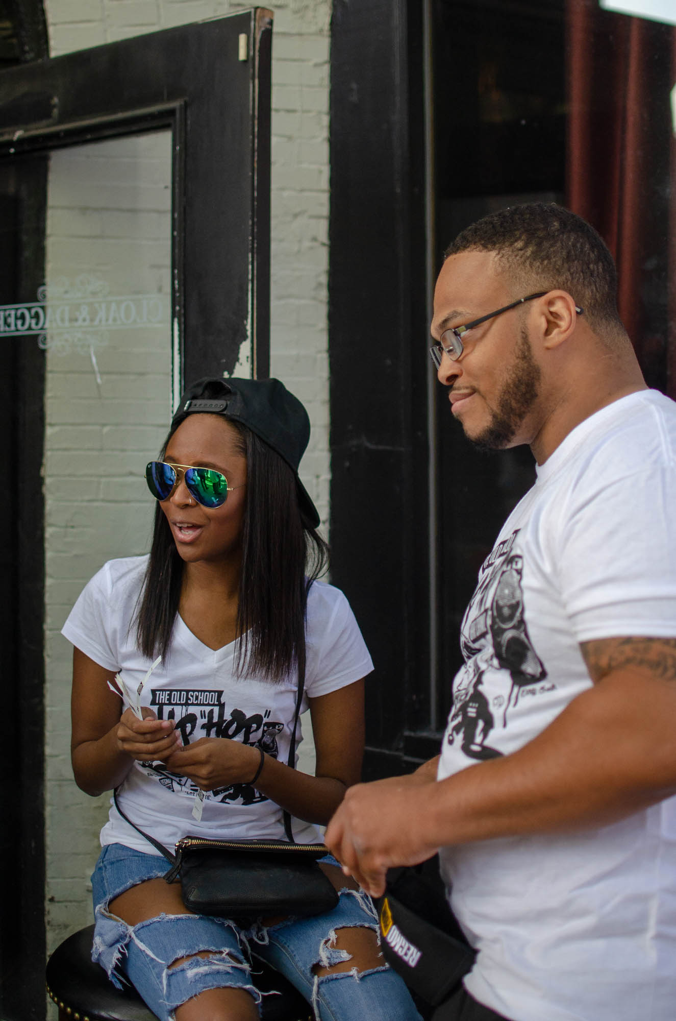 hiphop bar crawl 2019 may-102