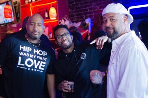 hiphop bar crawl 2019 may-106