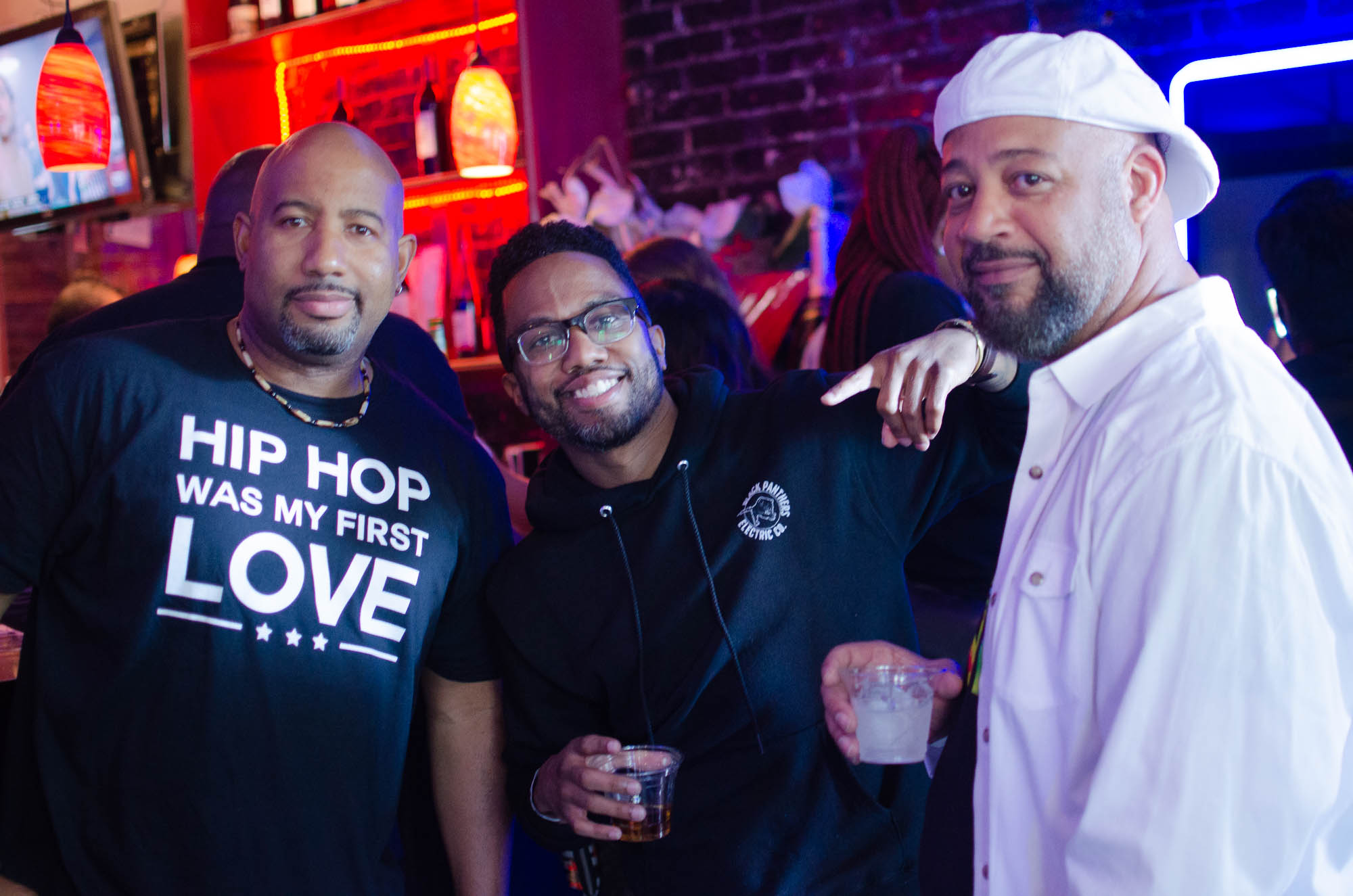 hiphop bar crawl 2019 may-106