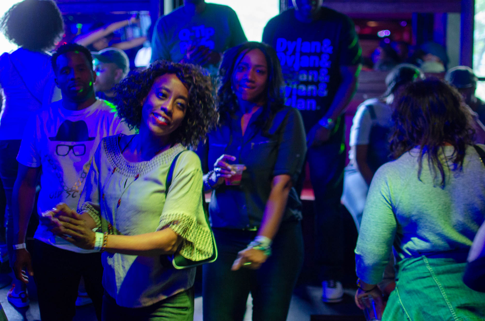 hiphop bar crawl 2019 may-107