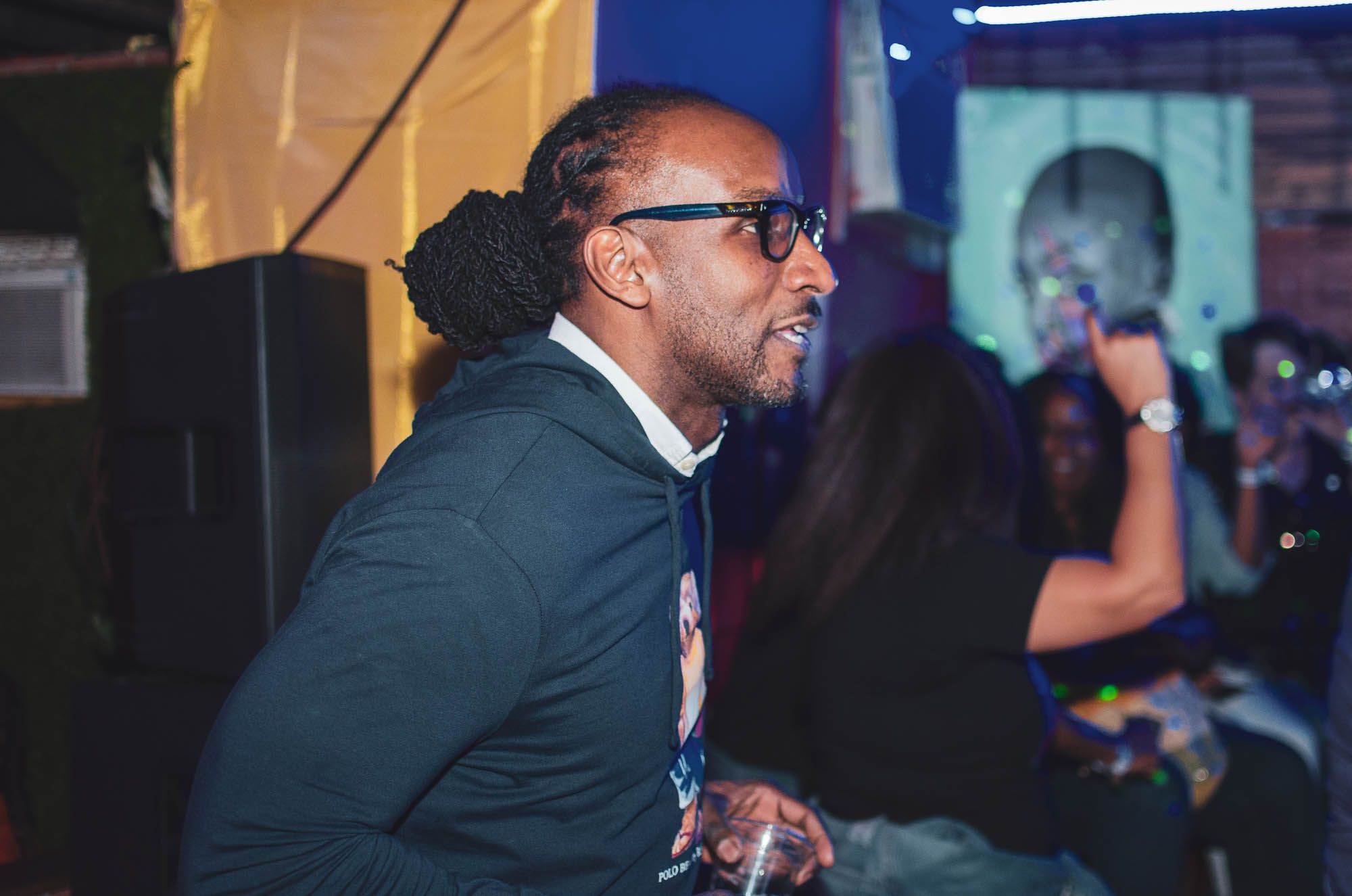 hiphop bar crawl 2019 may-110