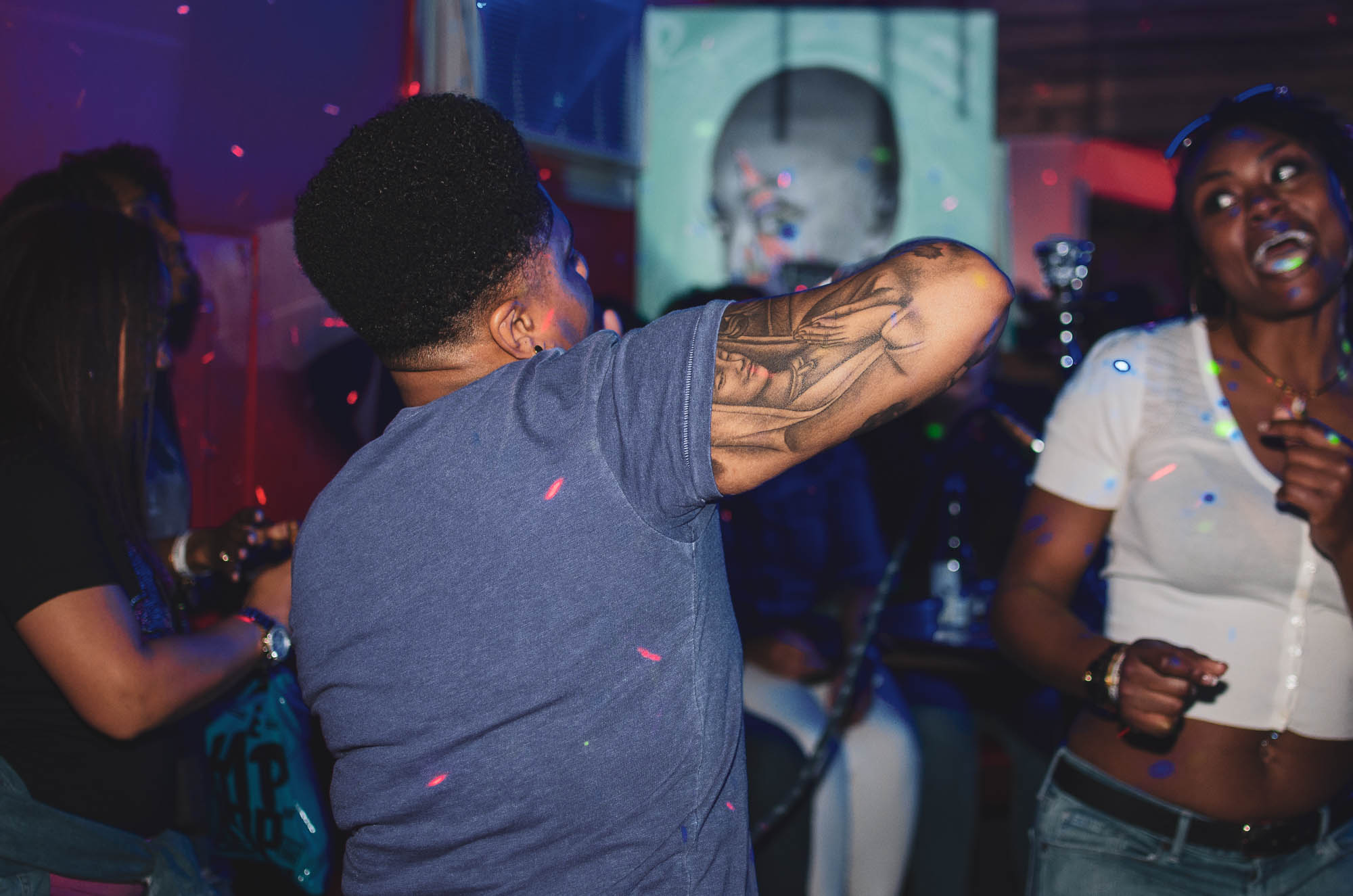 hiphop bar crawl 2019 may-111