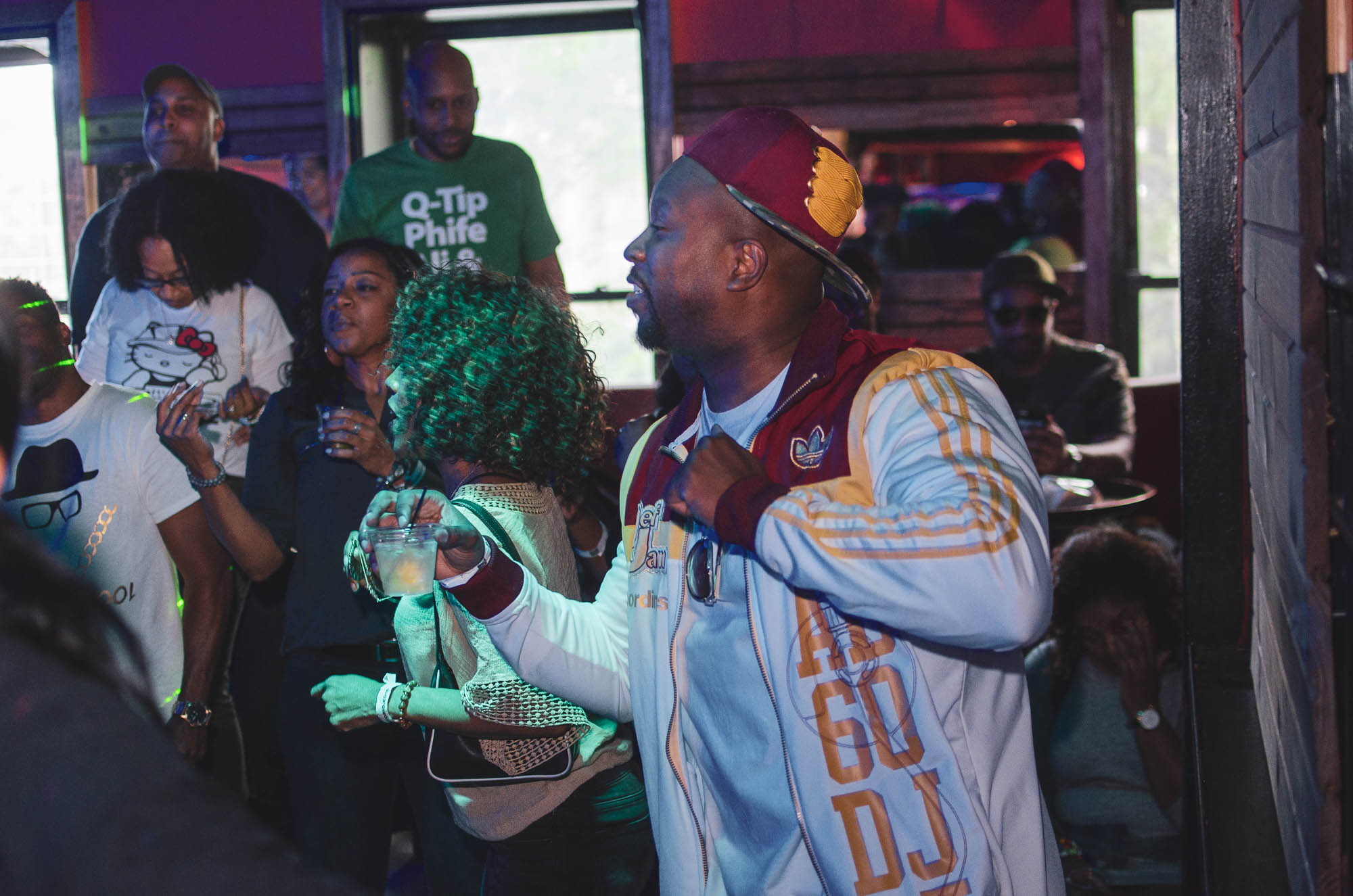 hiphop bar crawl 2019 may-112
