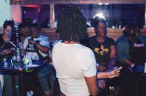 hiphop bar crawl 2019 may-116