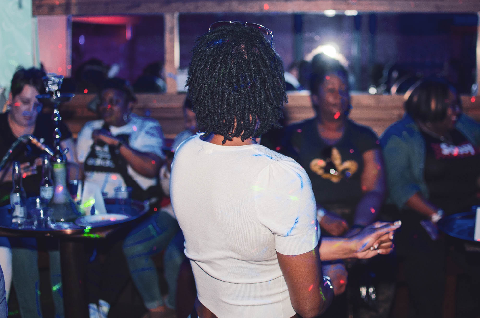 hiphop bar crawl 2019 may-116