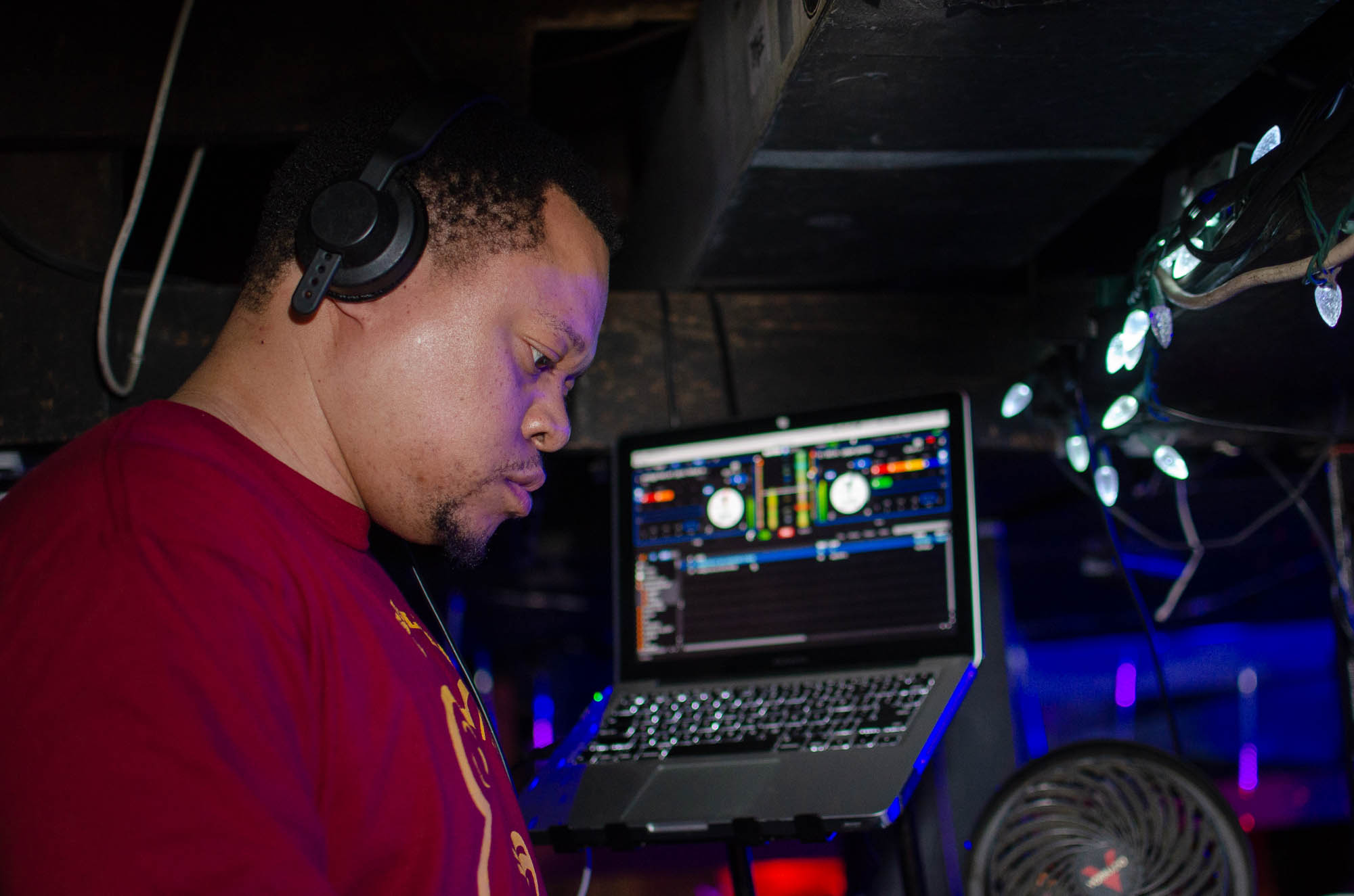 hiphop bar crawl 2019 may-117